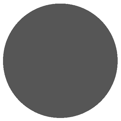 Image Post